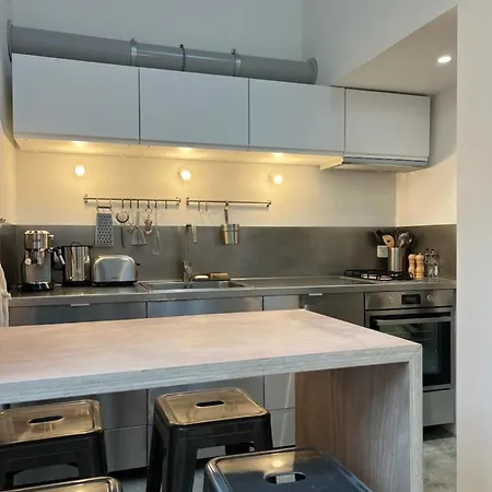 Lejlighed Le Des Grands Enfants Angoulême