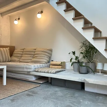 Le Des Grands Enfants * Angoulême