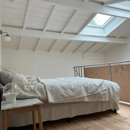 Le Des Grands Enfants